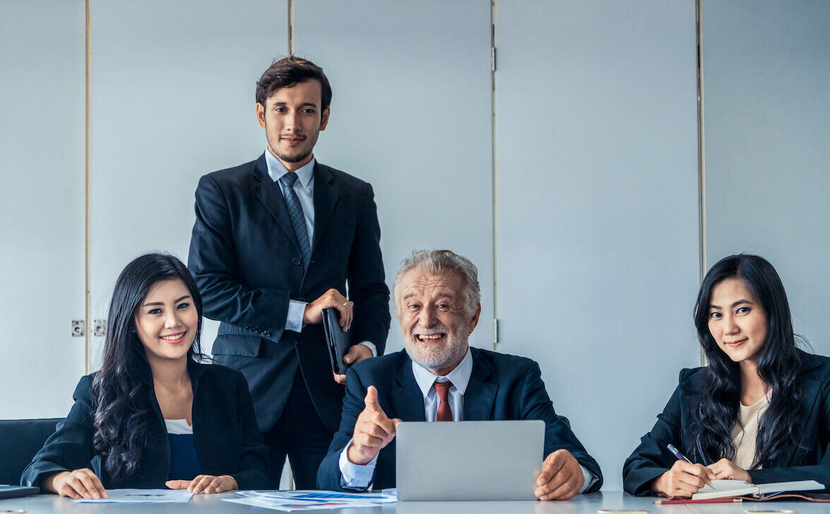 document translation services