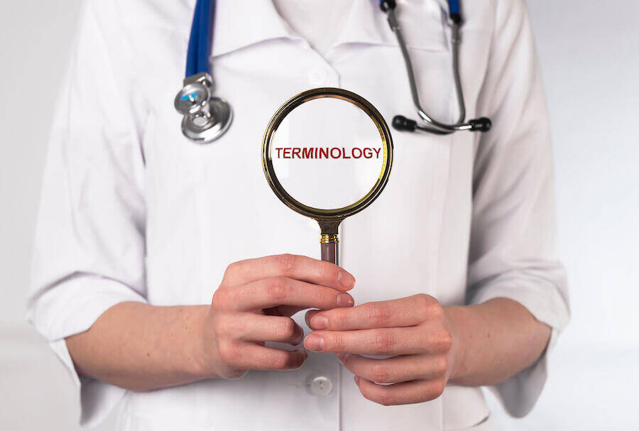 Medical Translations Services