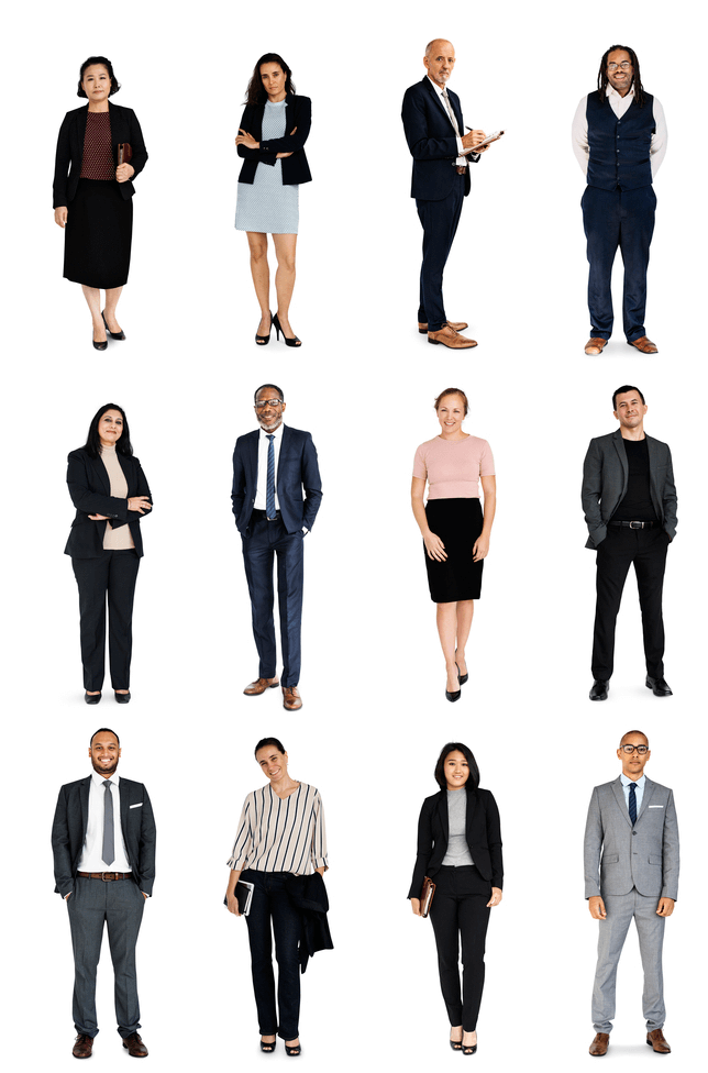 face to face interpreting service