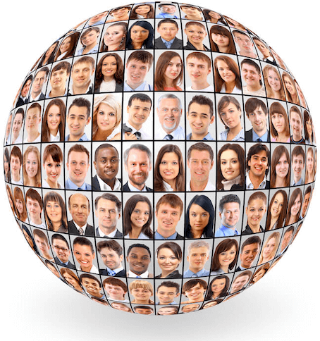 Remote Simultaneous Interpreting