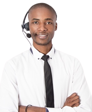 interpreting equipment rental