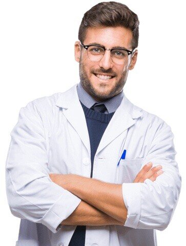 technical translations