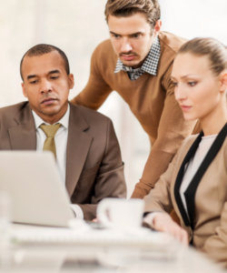 LuSoga Translation Services