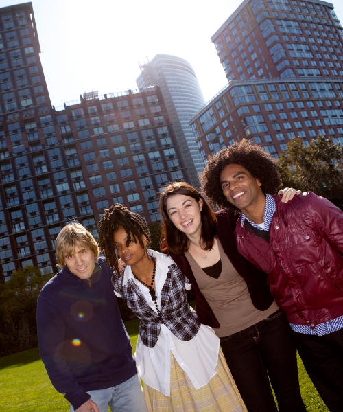 Luba-Kasai Translation Services