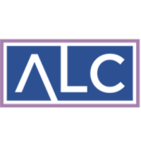 ALC