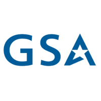 GSA