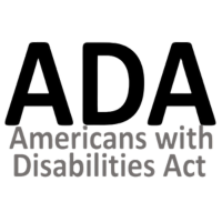 ADA