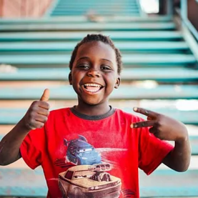 luba-kasai-interpreter-available-at-Cesco-Linguistic-Services