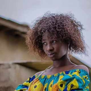 lusoga-interpreter-available-at-Cesco-Linguistic-Services